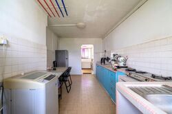 Blk 685 Hougang Spring (Hougang), HDB 3 Rooms #606711621